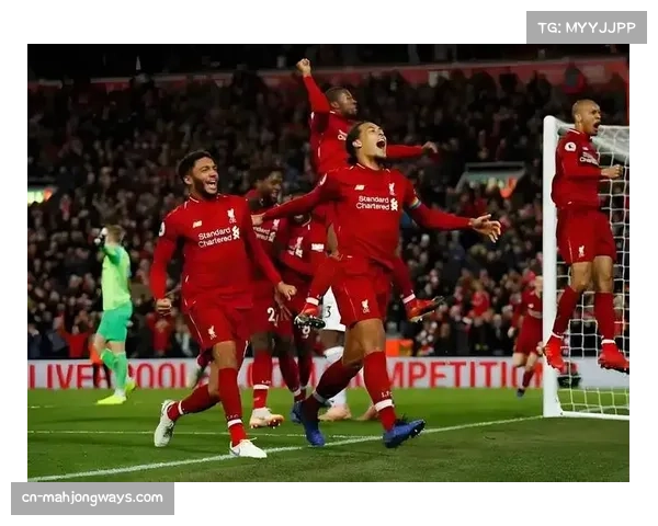 圣吉罗斯联合欧冠首秀爆冷告捷欧战格局或迎新一轮洗牌