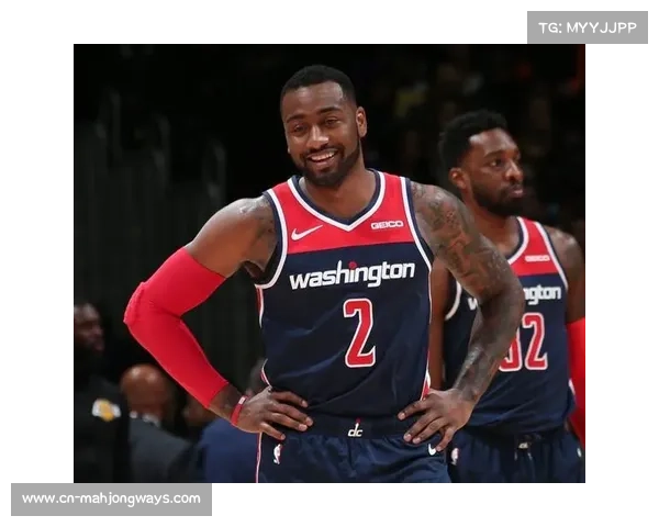 5号秀贝利膝盖不适提前离场状态低迷全场仅得三分令人担忧