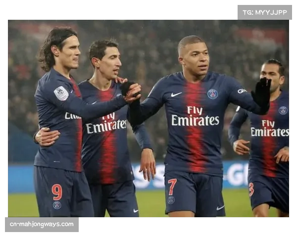 巴黎补时阶段绝平展现强队韧性证明冠军气质赛事回顾