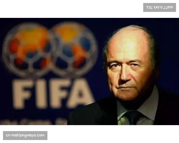 亚洲一哥合约潜在玄机解析或重返欧洲效仿贝克汉姆吉鲁成新焦点