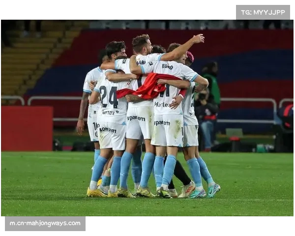 赫罗纳主场防守强悍，誓言击败奥维耶多再创佳绩