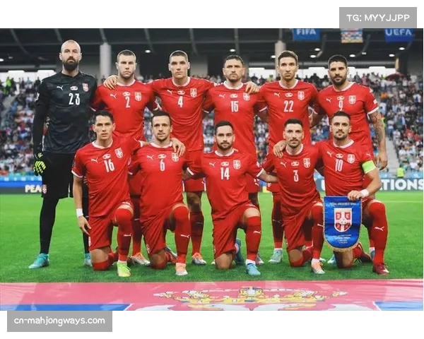 世预赛欧洲区晋级形势渐明 附加赛名额竞争激烈 世预赛欧洲区晋级形势渐明 附加赛名额竞争激烈