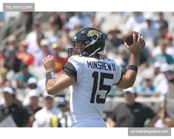 小马四分卫琼斯转投新东家后迎来职业生涯复苏