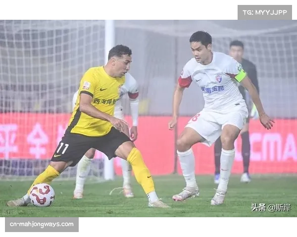 中游球队主帅临场应变能力提升 战术创新成为核心竞争力