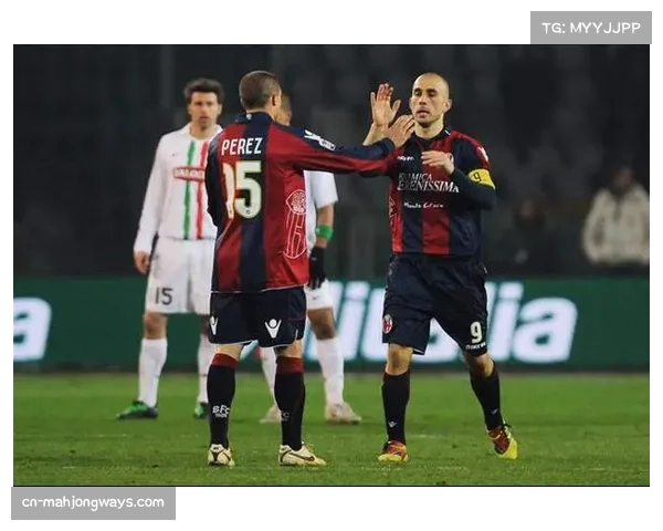 意甲联赛权力结构呈现动态平衡 冬窗操作与强强对话定格局