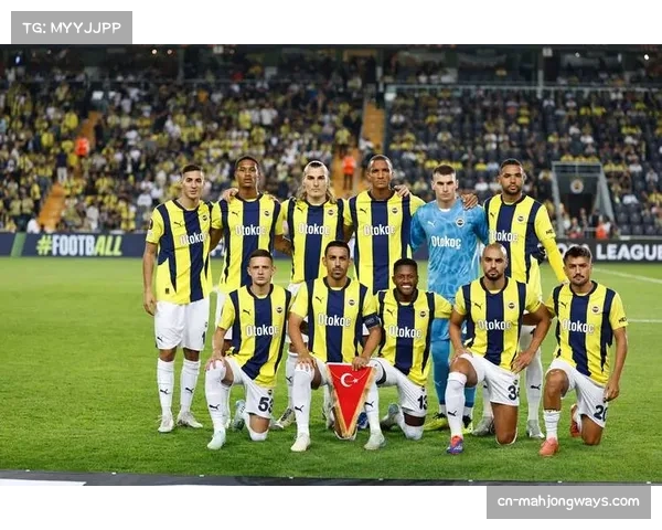 费内巴切对阵米兰历史交锋平分秋色，本场再演防守大战