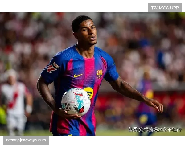 谢什科替补登场再现绝杀本色,近七场六球成曼联关键先生 谢什科替补登场再现绝杀本色,近七场六球成曼联关键先生