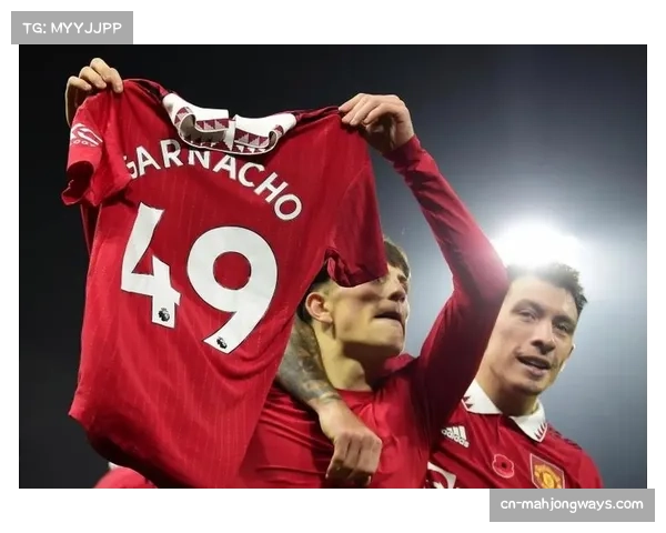 曼联射手舍什科替补登场屡建奇功成战术变招关键