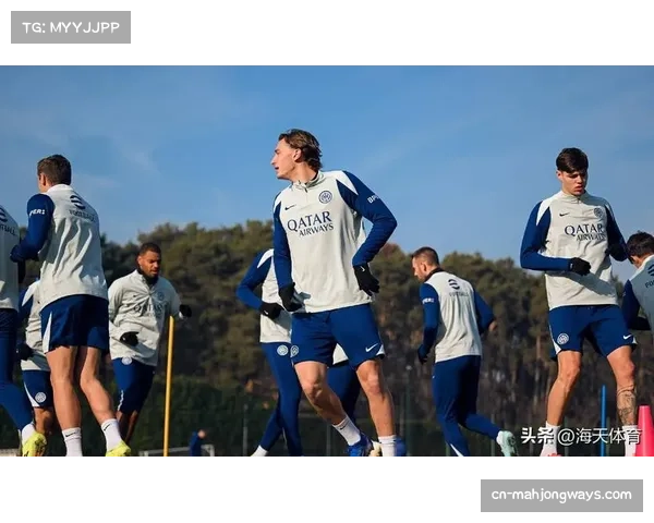 国米左路构建强侧进攻三角 迪马尔科巴斯托尼泽林斯基联动 国米左路构建强侧进攻三角 迪马尔科巴斯托尼泽林斯基联动