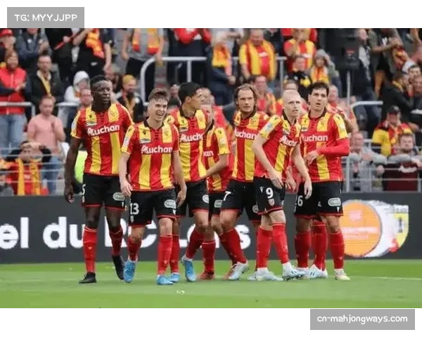 朗斯魔鬼主场十三战十一胜 博拉尔特球场成法甲堡垒 朗斯魔鬼主场十三战十一胜 博拉尔特球场成法甲堡垒