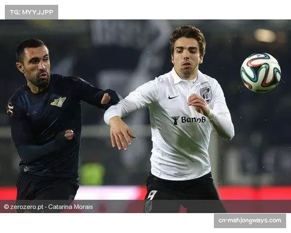 瓦纳特与齐甘科夫默契渐成，吉罗纳前场配合流畅度提升